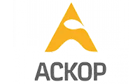 аскор xgos