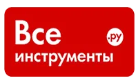 ВИ xgos