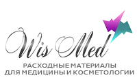 висмед xgos