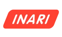 инари хгос