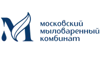 ммк xgos