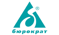 бюрократ xgos