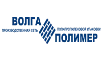 волга полимер xgos