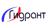 гидрант - xgos