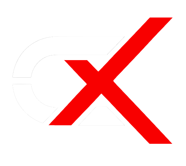 хгос закупка