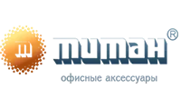 титан мета xgos