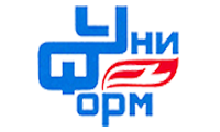униформ xgos