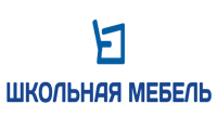 школьная мебель xgos