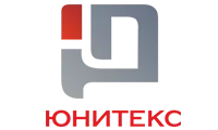 юнитекс xgos