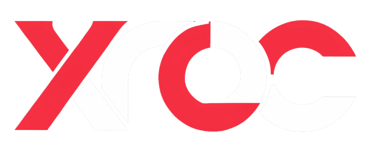 хгос